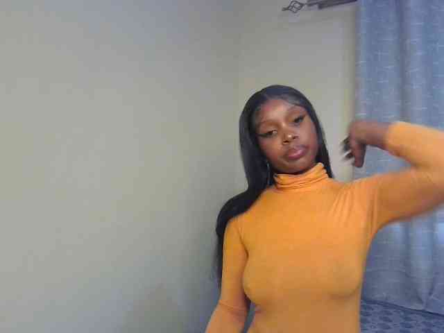 Nafartariee webcam