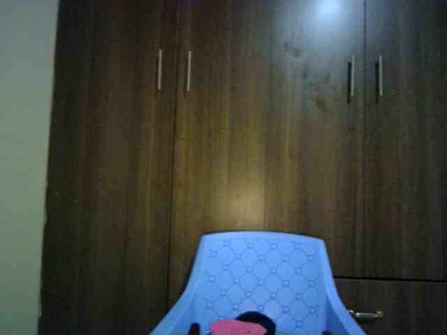Nafartariee