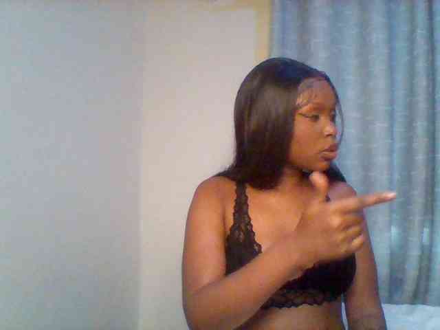 Nafartariee webcam