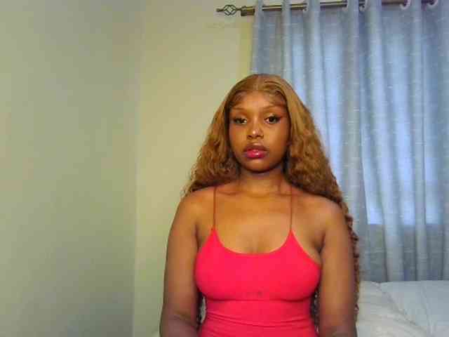 Nafartariee webcam
