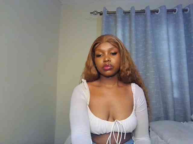 Nafartariee webcam