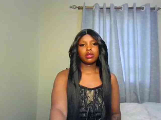 Nafartariee webcam