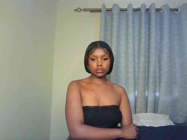 Nafartariee webcam