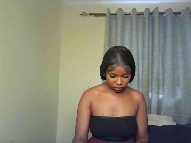 Nafartariee webcam