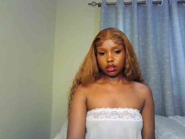 Nafartariee webcam