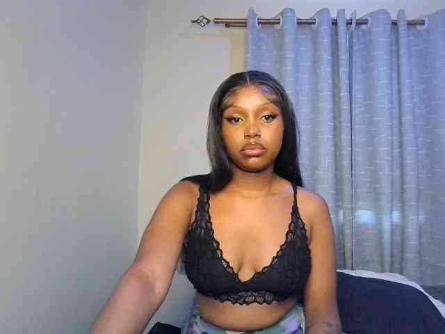 Nafartariee webcam