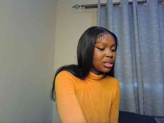 Nafartariee webcam
