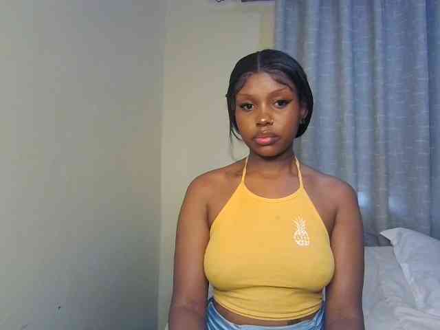 Nafartariee webcam
