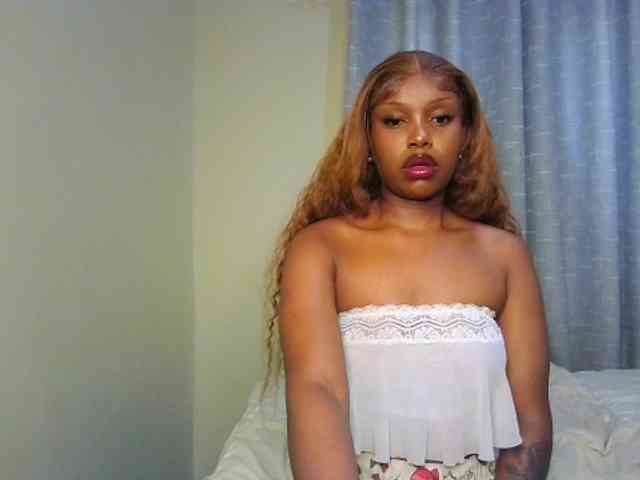Nafartariee webcam