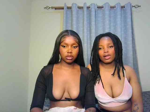 Nafartariee webcam