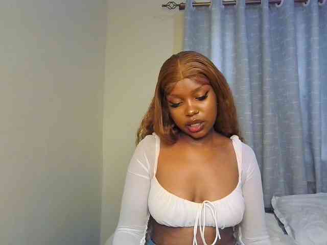 Nafartariee webcam