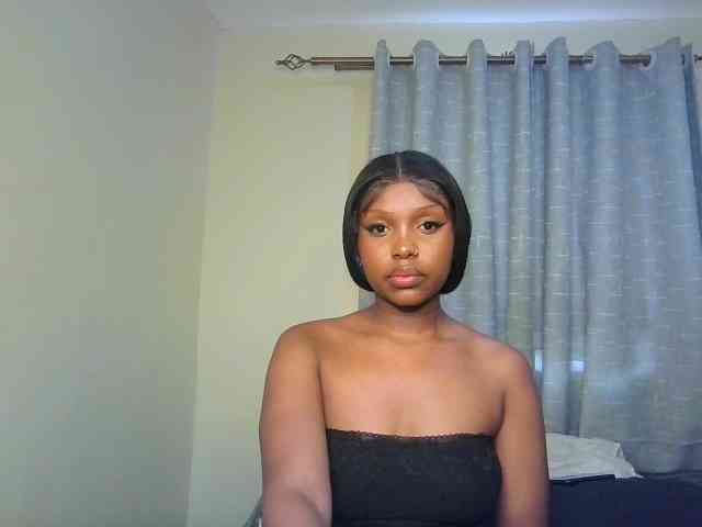 Nafartariee webcam