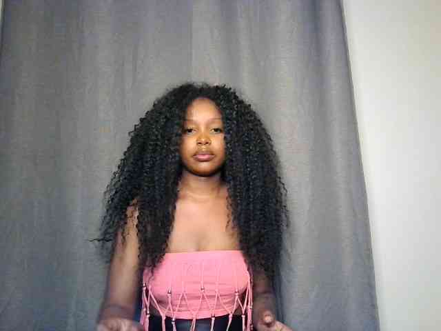 Nafartariee webcam