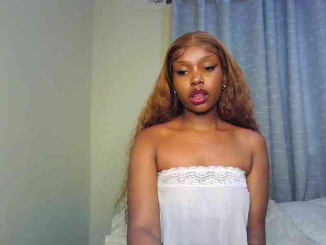 Nafartariee webcam
