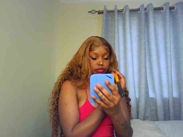 Nafartariee webcam