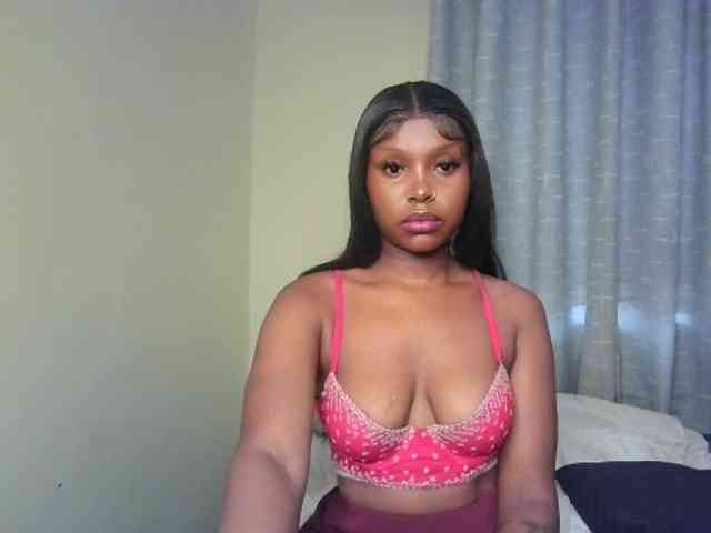 Nafartariee webcam