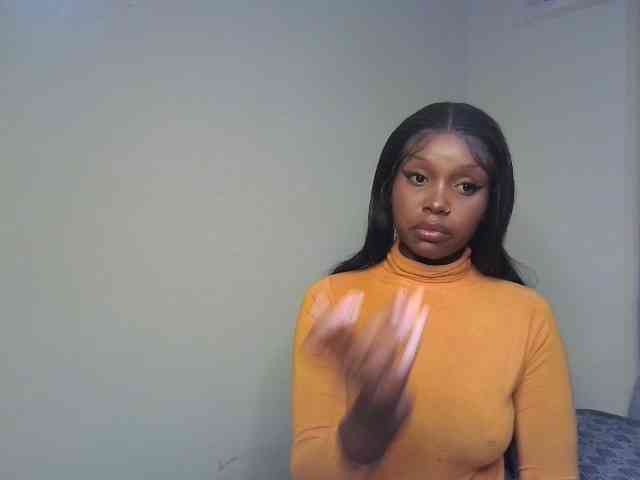 Nafartariee webcam