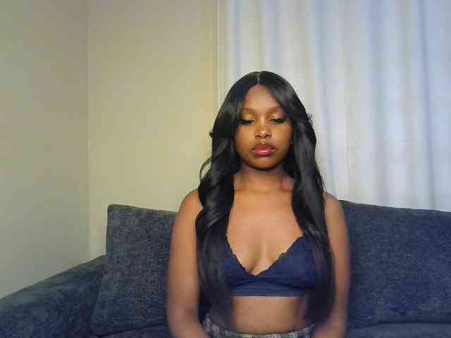 Nafartariee webcam