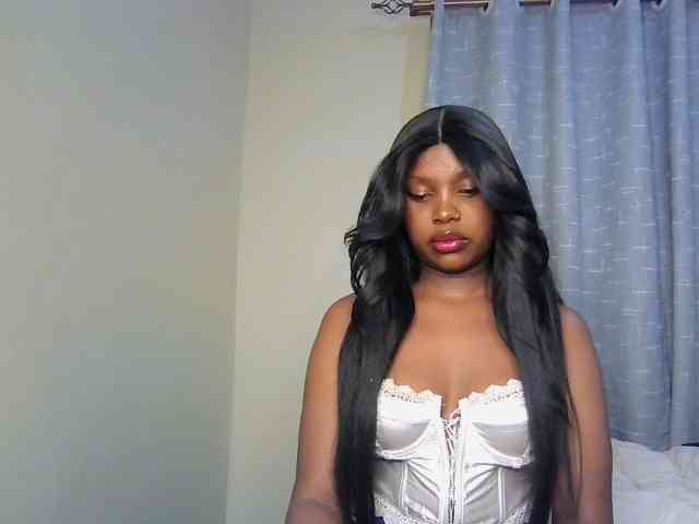 Nafartariee webcam