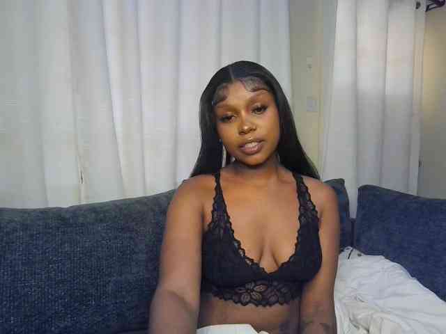 Nafartariee webcam