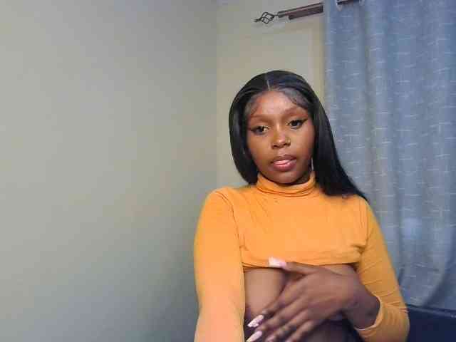 Nafartariee webcam