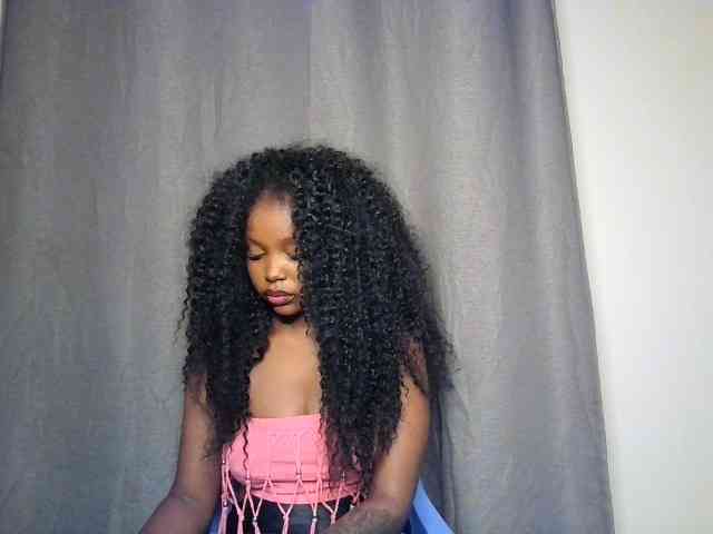 Nafartariee webcam