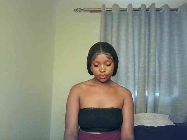 Nafartariee webcam