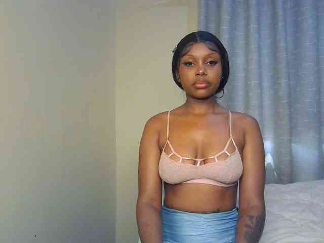 Nafartariee webcam