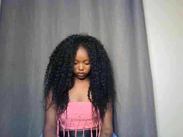 Nafartariee webcam
