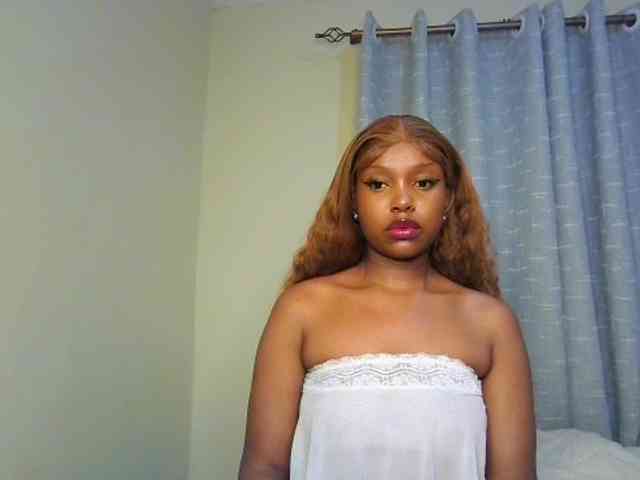 Nafartariee webcam