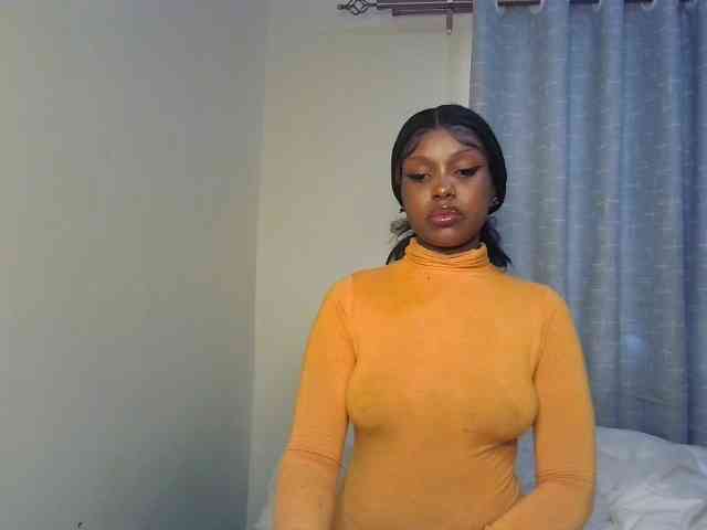 Nafartariee webcam