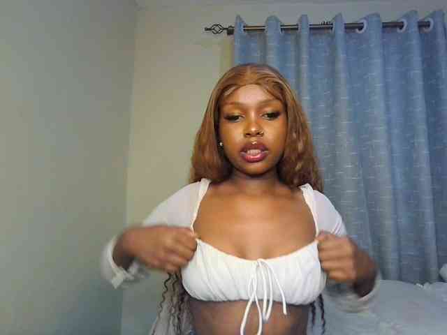 Nafartariee webcam