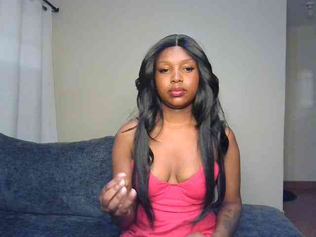 Nafartariee webcam