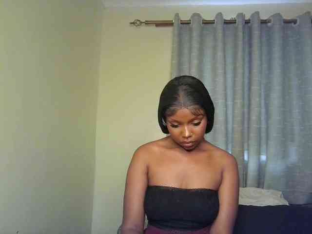 Nafartariee webcam