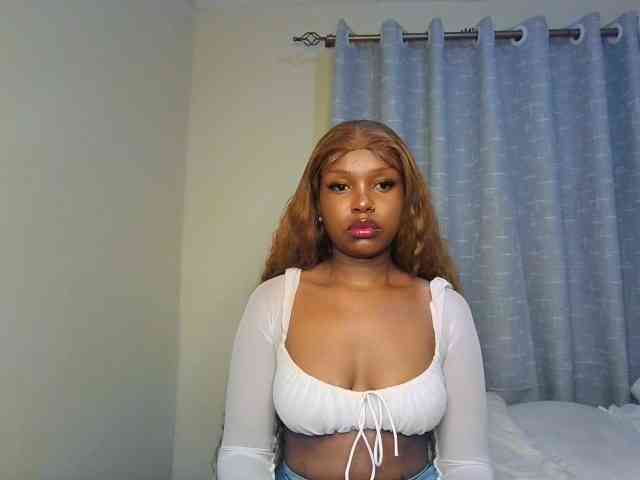Nafartariee webcam