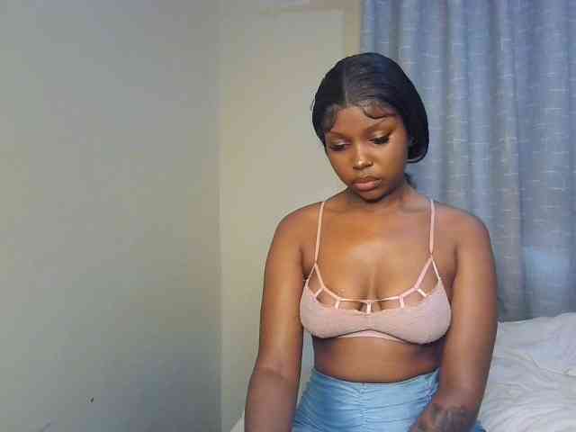 Nafartariee webcam