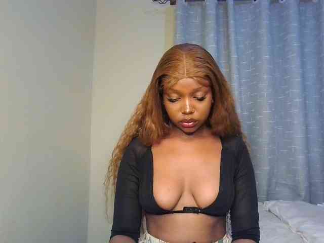 Nafartariee webcam