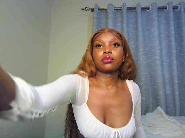 Nafartariee webcam