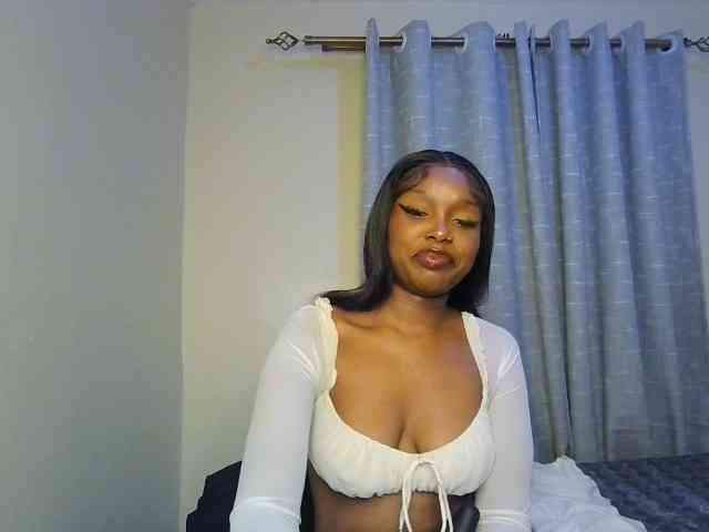 Nafartariee webcam