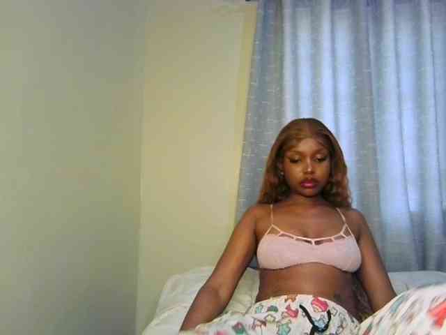 Nafartariee webcam