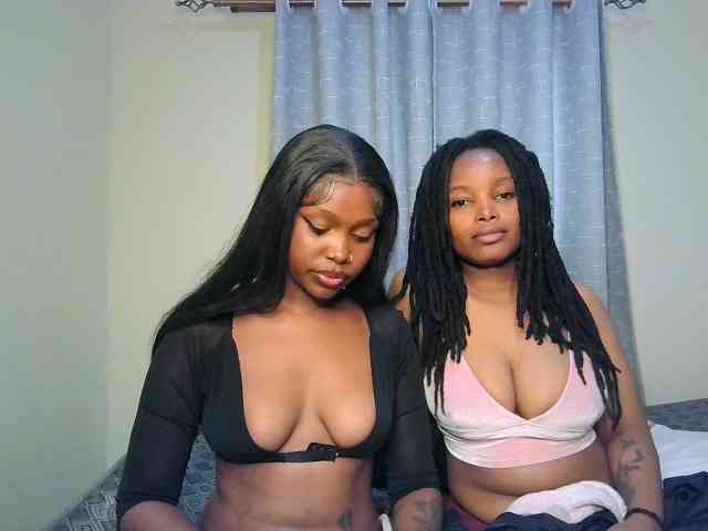 Nafartariee webcam