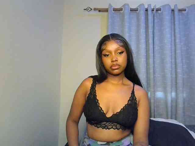 Nafartariee webcam