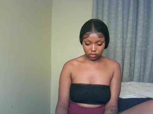 Nafartariee webcam