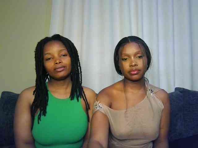 Nafartariee webcam
