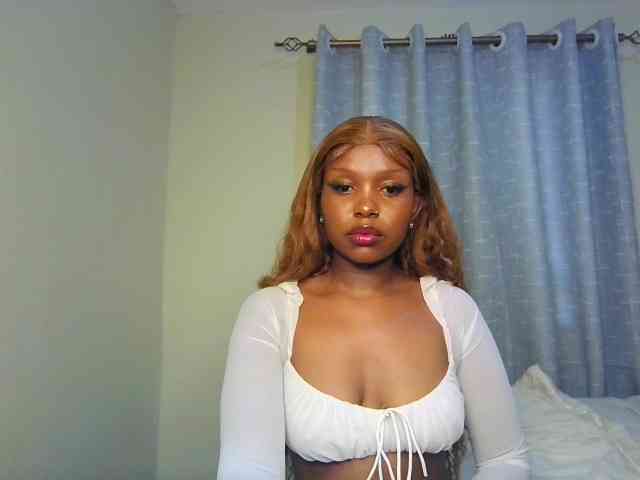Nafartariee webcam