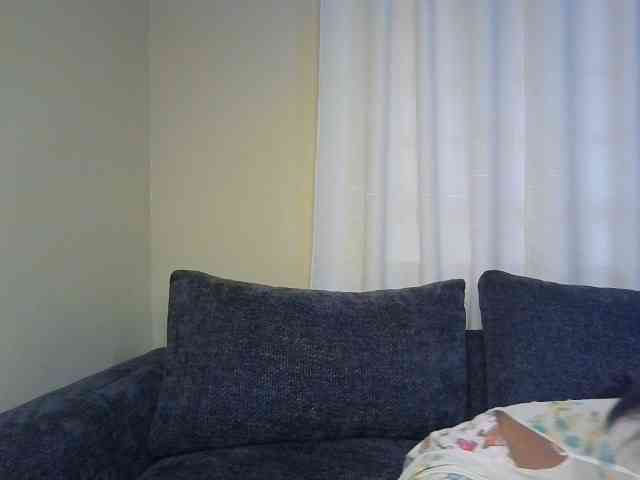 Nafartariee