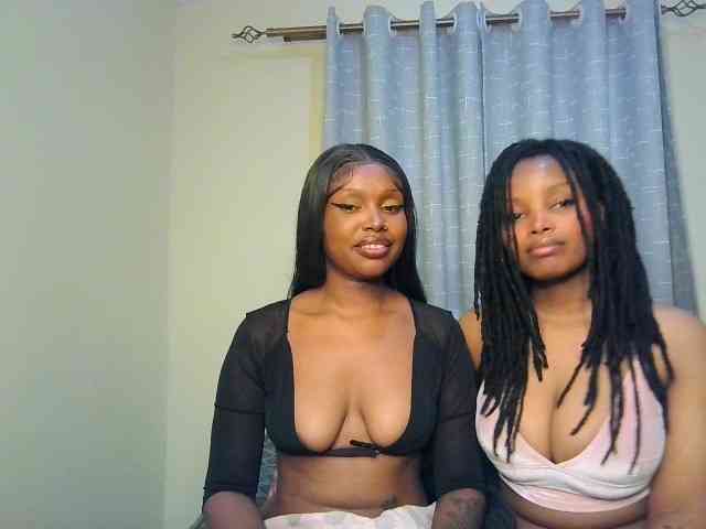 Nafartariee webcam