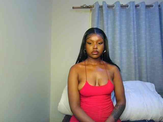 Nafartariee webcam