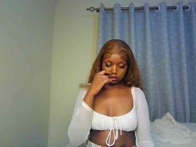 Nafartariee webcam