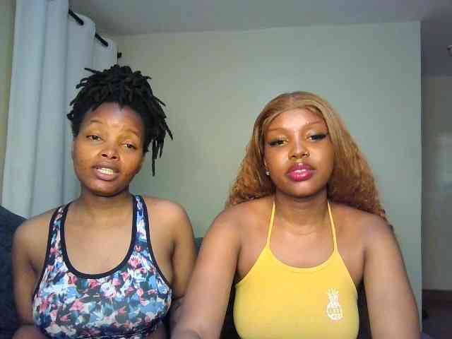 Nafartariee webcam